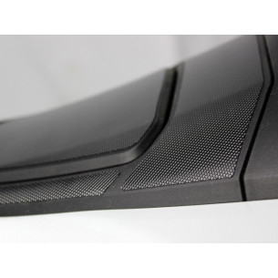 01-img-uniracing-adhesivo-protector-moto-k47466 2